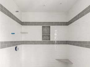 11 Washington St 12, Ipswich MA 01938