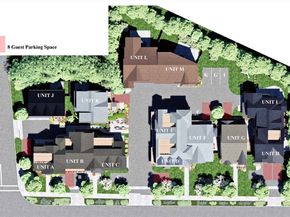 11 Washington St 12, Ipswich MA 01938