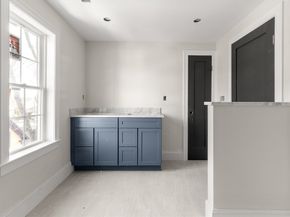 11 Washington St 12, Ipswich MA 01938