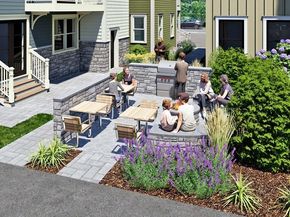 11 Washington St 12, Ipswich MA 01938