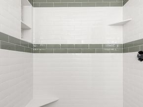 11 Washington St 12, Ipswich MA 01938