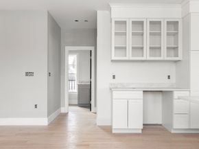 11 Washington St 12, Ipswich MA 01938