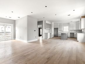 11 Washington St 12, Ipswich MA 01938