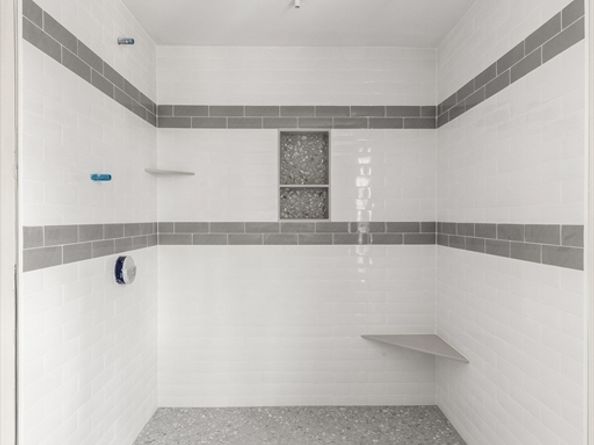 11 Washington St 12, Ipswich MA 01938