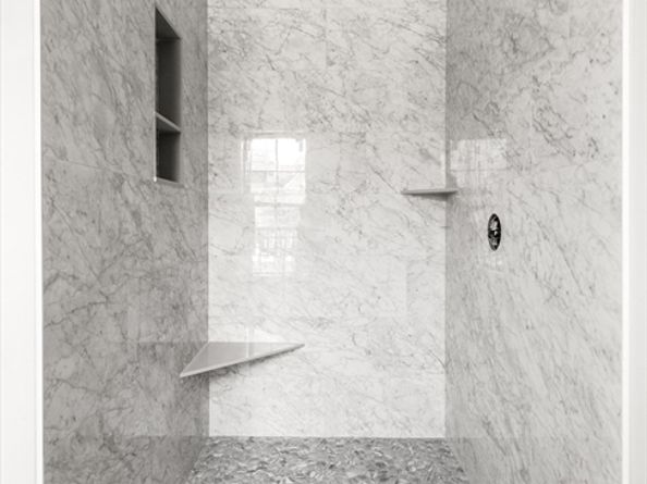 11 Washington St 12, Ipswich MA 01938