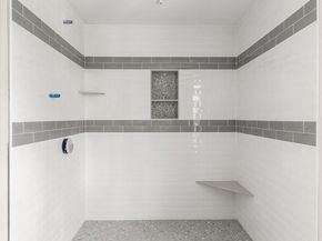 11 Washington St 12, Ipswich MA 01938