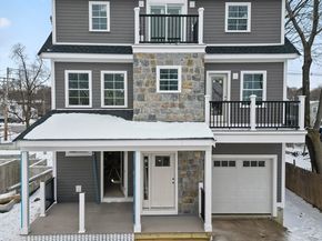 11 Washington St 12, Ipswich MA 01938