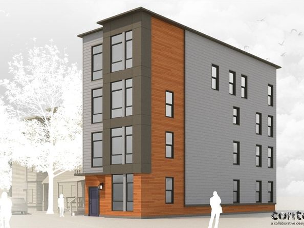 546 Saratoga, Boston MA 02128