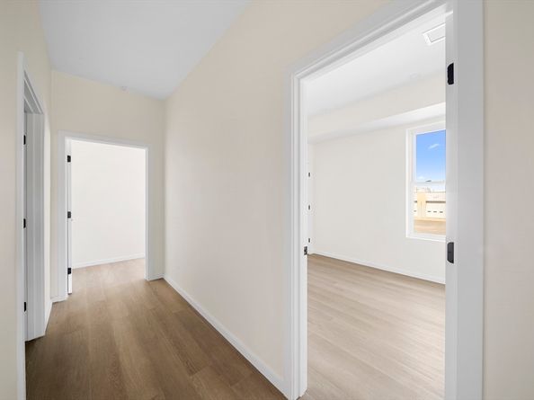 546 Saratoga, Boston MA 02128
