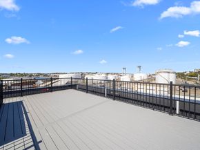 546 Saratoga, Boston MA 02128