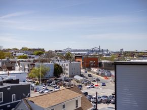 546 Saratoga, Boston MA 02128