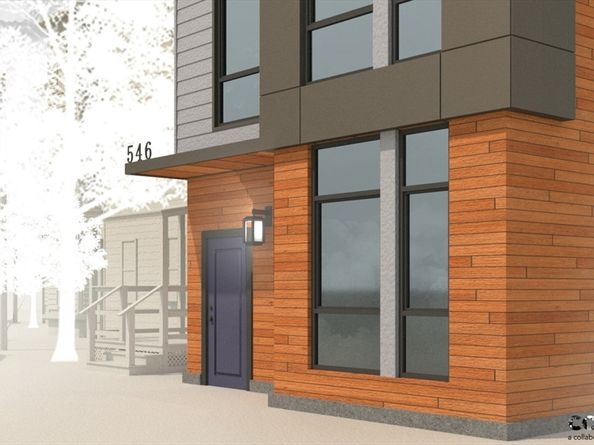 546 Saratoga, Boston MA 02128