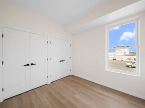 546 Saratoga, Boston MA 02128
