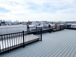 546 Saratoga, Boston MA 02128