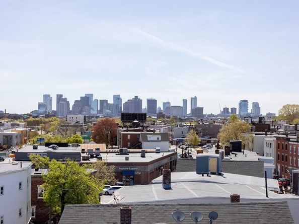 546 Saratoga, Boston MA 02128
