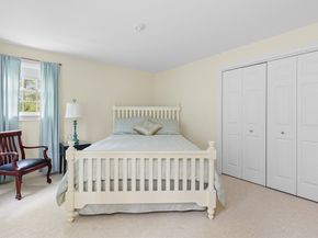 151 River Rd, West Newbury MA 01985