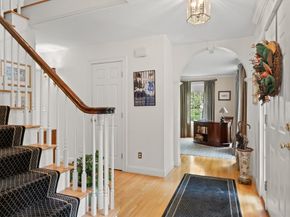 151 River Rd, West Newbury MA 01985