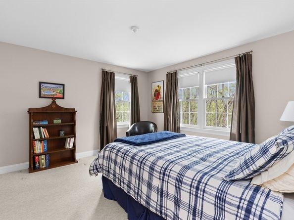 151 River Rd, West Newbury MA 01985