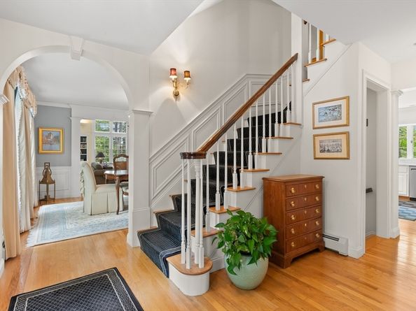 151 River Rd, West Newbury MA 01985