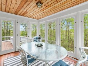 151 River Rd, West Newbury MA 01985