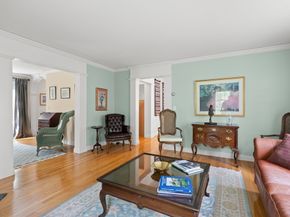 151 River Rd, West Newbury MA 01985