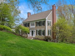 151 River Rd, West Newbury MA 01985