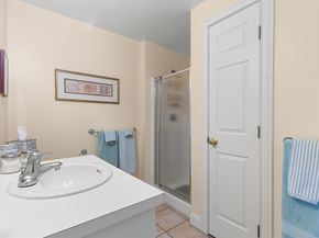 151 River Rd, West Newbury MA 01985