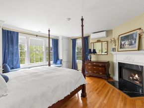 151 River Rd, West Newbury MA 01985