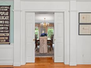 151 River Rd, West Newbury MA 01985