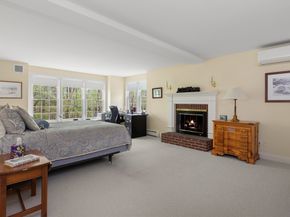 151 River Rd, West Newbury MA 01985