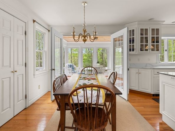 151 River Rd, West Newbury MA 01985