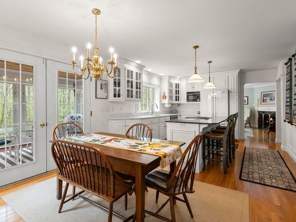 151 River Rd, West Newbury MA 01985