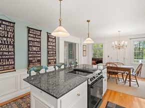 151 River Rd, West Newbury MA 01985