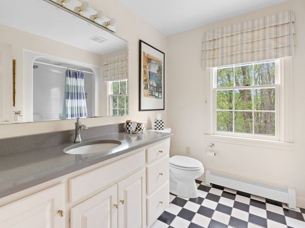 151 River Rd, West Newbury MA 01985