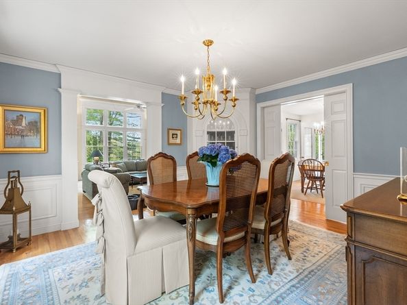 151 River Rd, West Newbury MA 01985