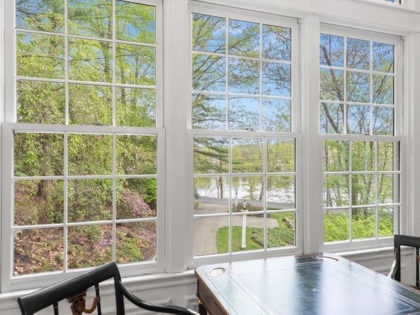 151 River Rd, West Newbury MA 01985