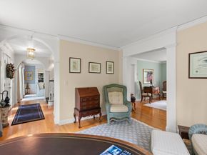 151 River Rd, West Newbury MA 01985