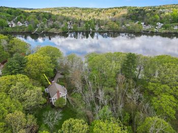 151 River Rd