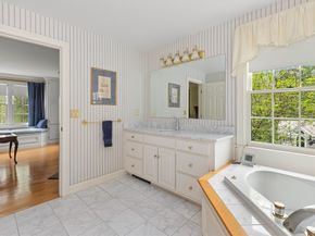 151 River Rd, West Newbury MA 01985