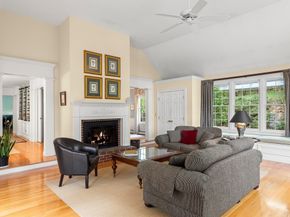 151 River Rd, West Newbury MA 01985