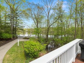 151 River Rd, West Newbury MA 01985