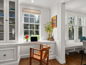 21 Sargent Crossway, Brookline MA 02445