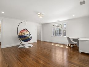 21 Sargent Crossway, Brookline MA 02445