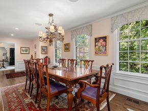 21 Sargent Crossway, Brookline MA 02445