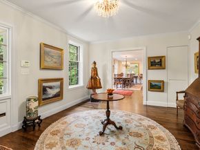 21 Sargent Crossway, Brookline MA 02445