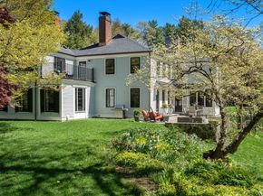 21 Sargent Crossway, Brookline MA 02445