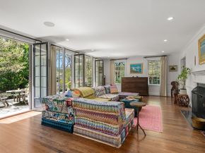 21 Sargent Crossway, Brookline MA 02445