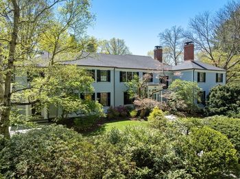 21 Sargent Crossway