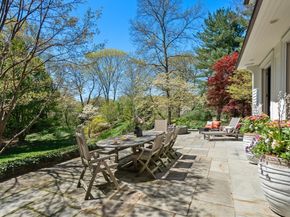 21 Sargent Crossway, Brookline MA 02445