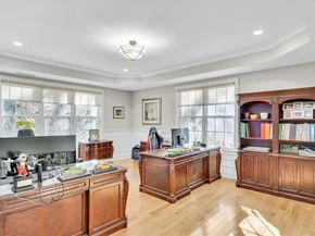 42 Westerly Rd, Weston MA 02493